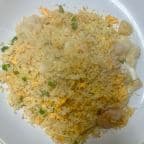 Best 117 鑫煌海鲜炒饭 House Specail Seafood Fried Rice in Long Beach, CA