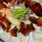 Best 30 北 京 ⽚ ⽪ 鸭 Peking Duck in Long Beach, CA