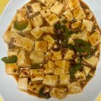 Best 112 ⿇ 婆 ⾖ 腐 Bean Curd Szechuan Style in Long Beach, CA